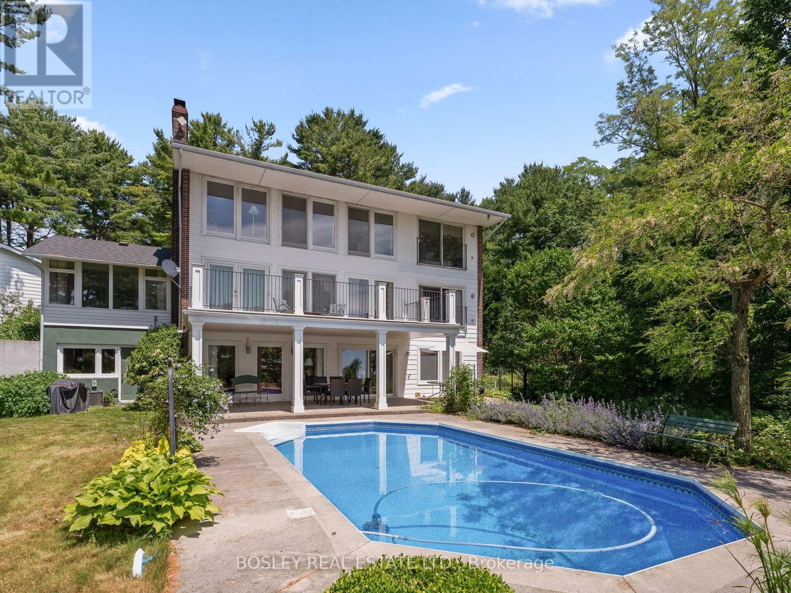256 Wilson Drive, Alnwick/haldimand, Ontario  K0K 1C0 - Photo 32 - X13084424