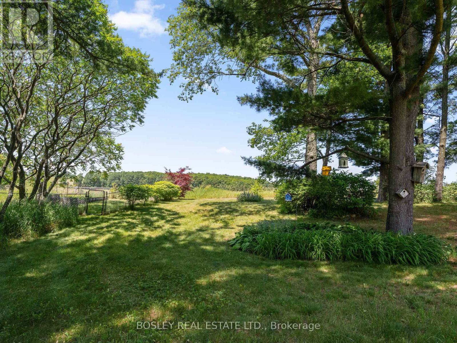 256 Wilson Drive, Alnwick/haldimand, Ontario  K0K 1C0 - Photo 33 - X13084424