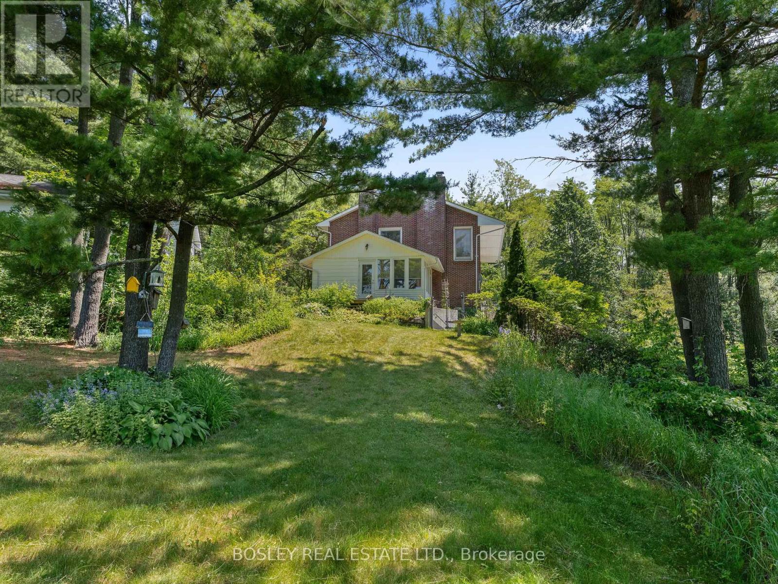 256 Wilson Drive, Alnwick/haldimand, Ontario  K0K 1C0 - Photo 34 - X13084424