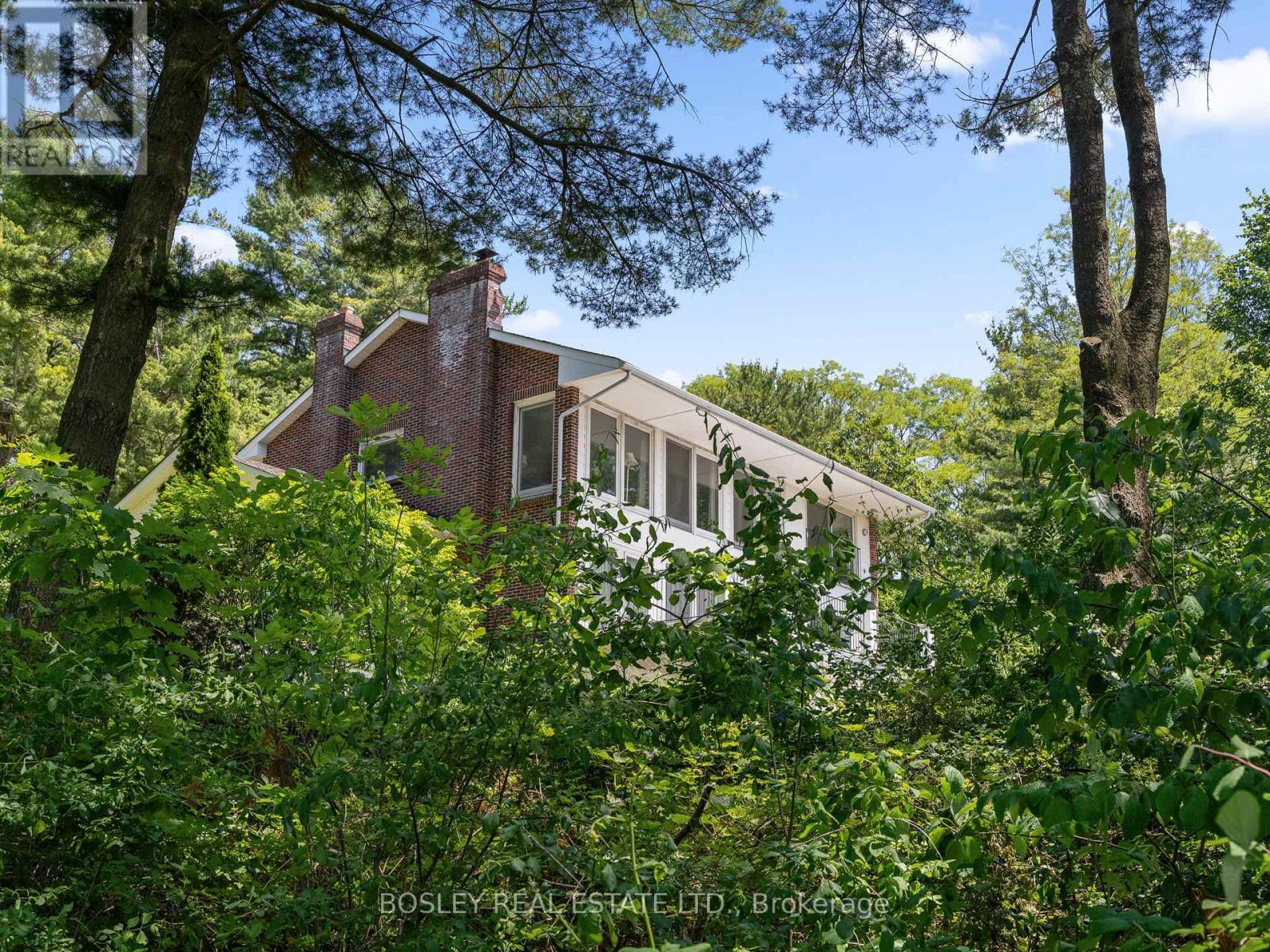256 Wilson Drive, Alnwick/haldimand, Ontario  K0K 1C0 - Photo 35 - X13084424