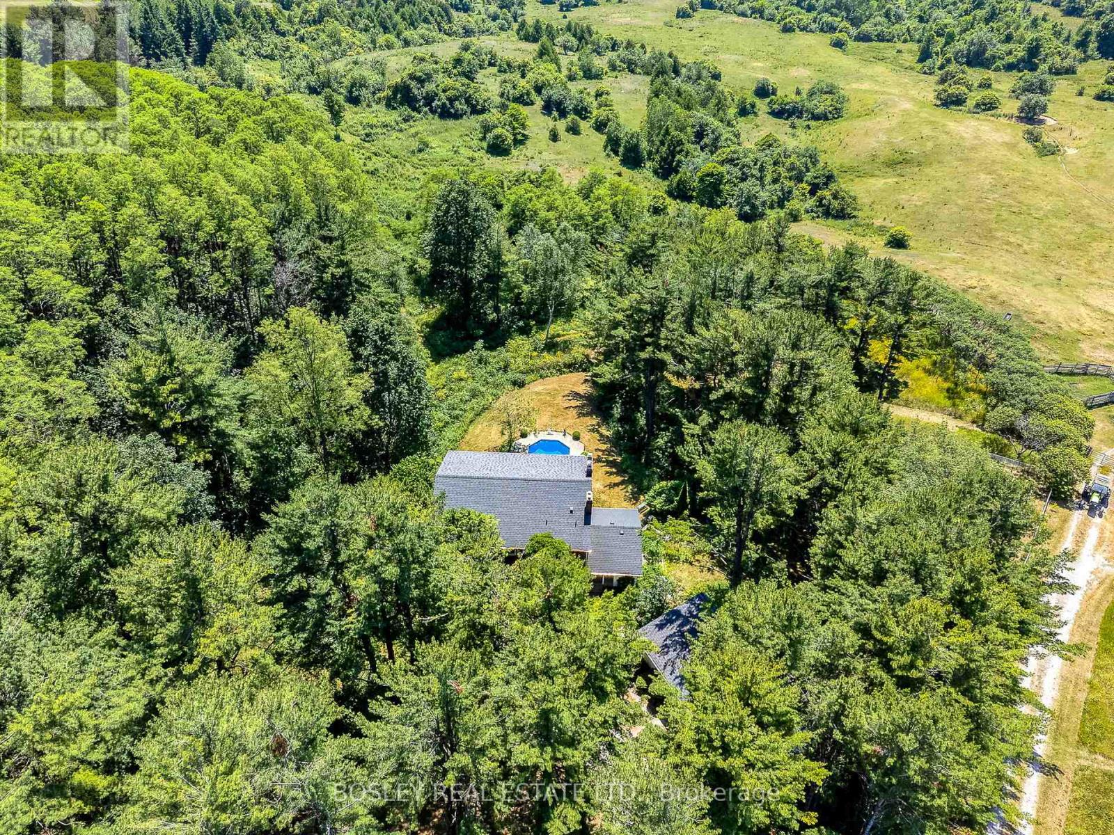 256 Wilson Drive, Alnwick/haldimand, Ontario  K0K 1C0 - Photo 37 - X13084424