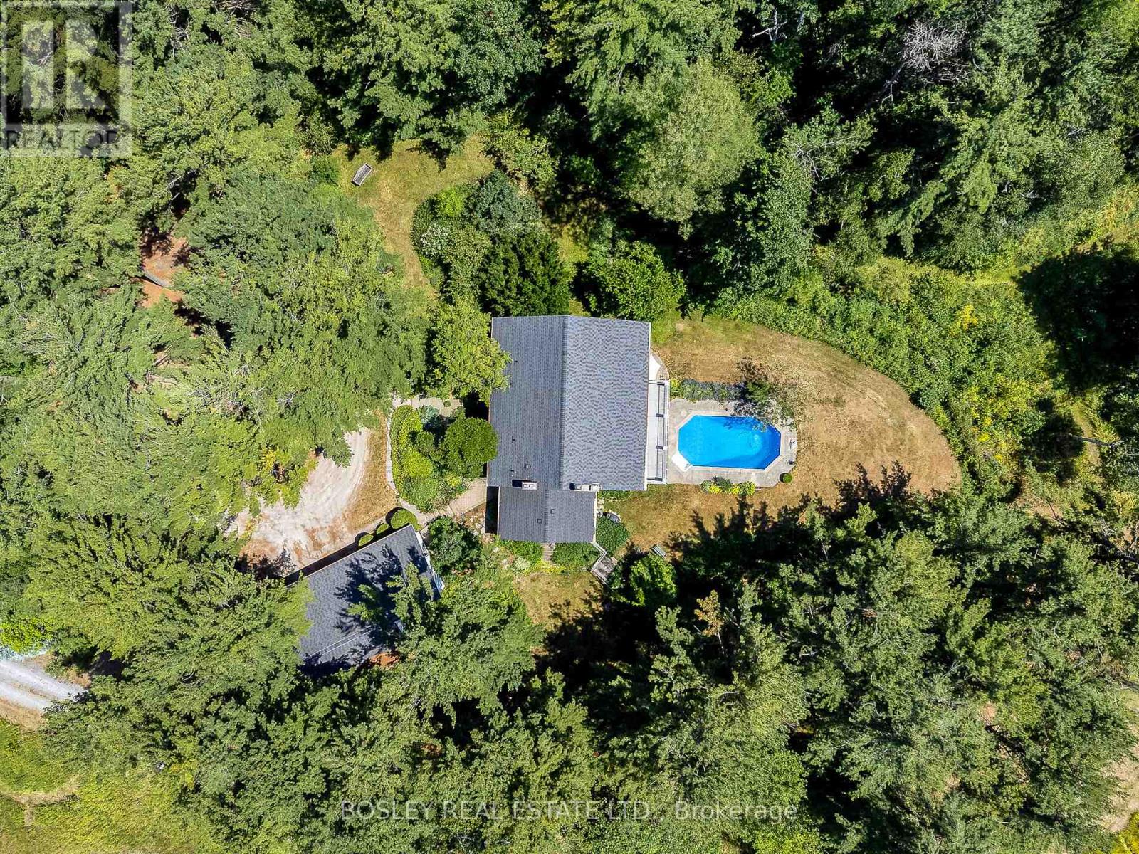 256 Wilson Drive, Alnwick/haldimand, Ontario  K0K 1C0 - Photo 38 - X13084424