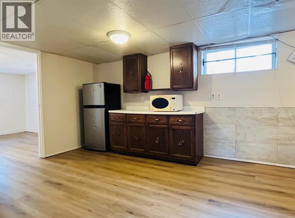 428 32 Avenue NW, Calgary, Alberta  T2M 2P9 - Photo 16 - A2296869