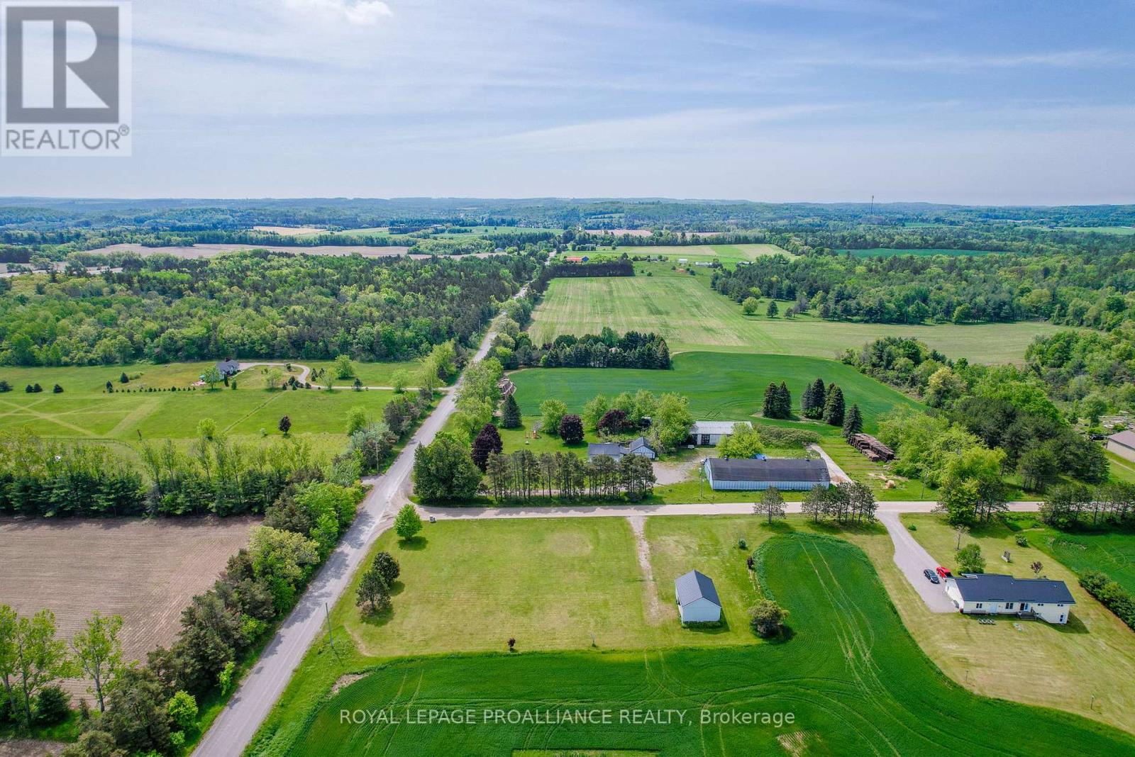 00 Jakobi Road, Cramahe, Ontario  K0K 1M0 - Photo 10 - X13084492