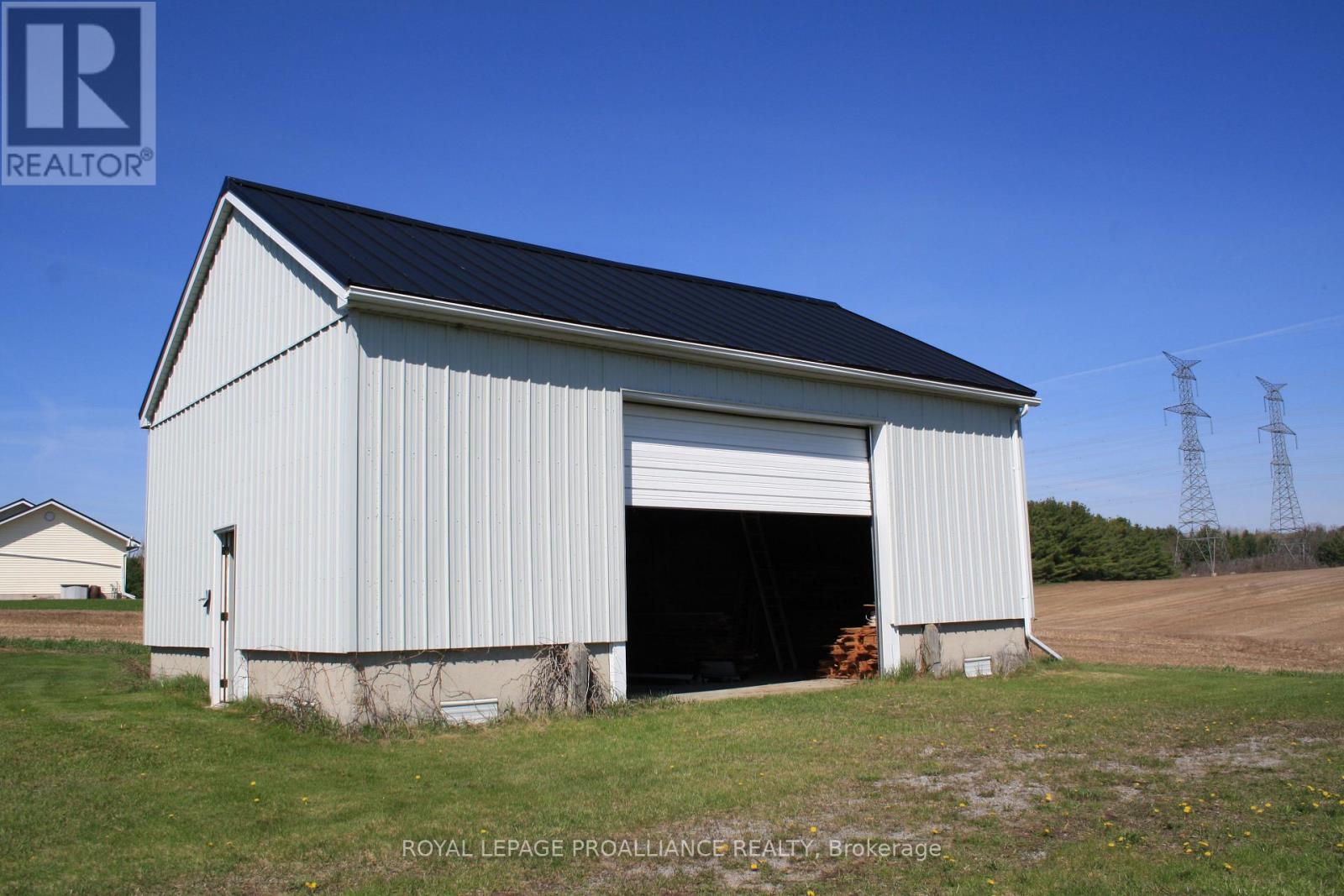 00 Jakobi Road, Cramahe, Ontario  K0K 1M0 - Photo 11 - X13084492