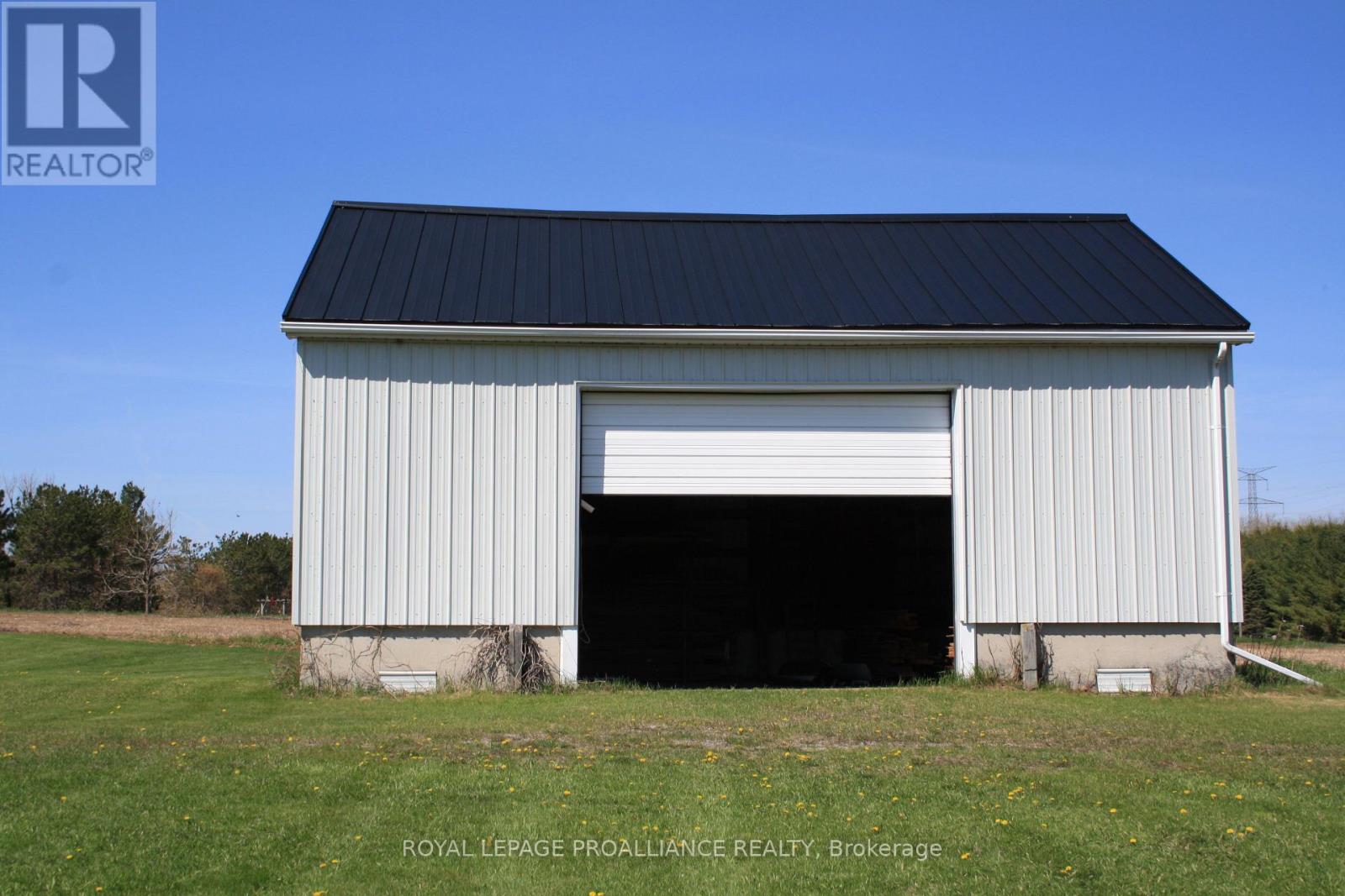 00 Jakobi Road, Cramahe, Ontario  K0K 1M0 - Photo 12 - X13084492