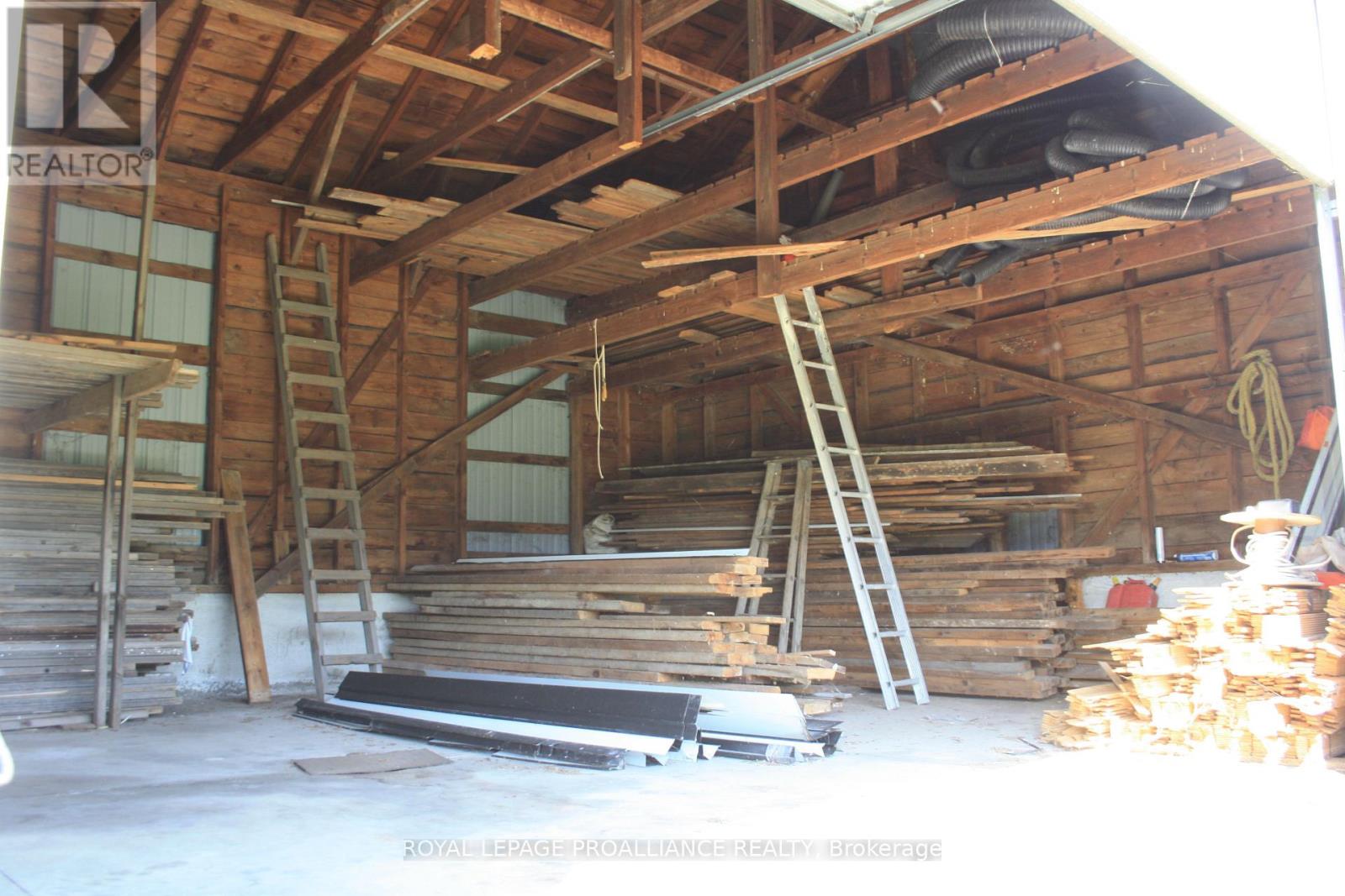00 Jakobi Road, Cramahe, Ontario  K0K 1M0 - Photo 13 - X13084492