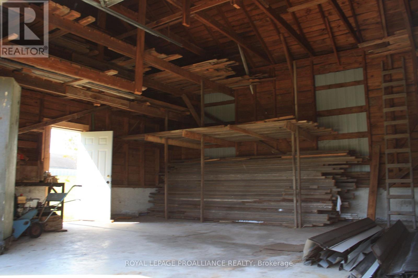 00 Jakobi Road, Cramahe, Ontario  K0K 1M0 - Photo 14 - X13084492