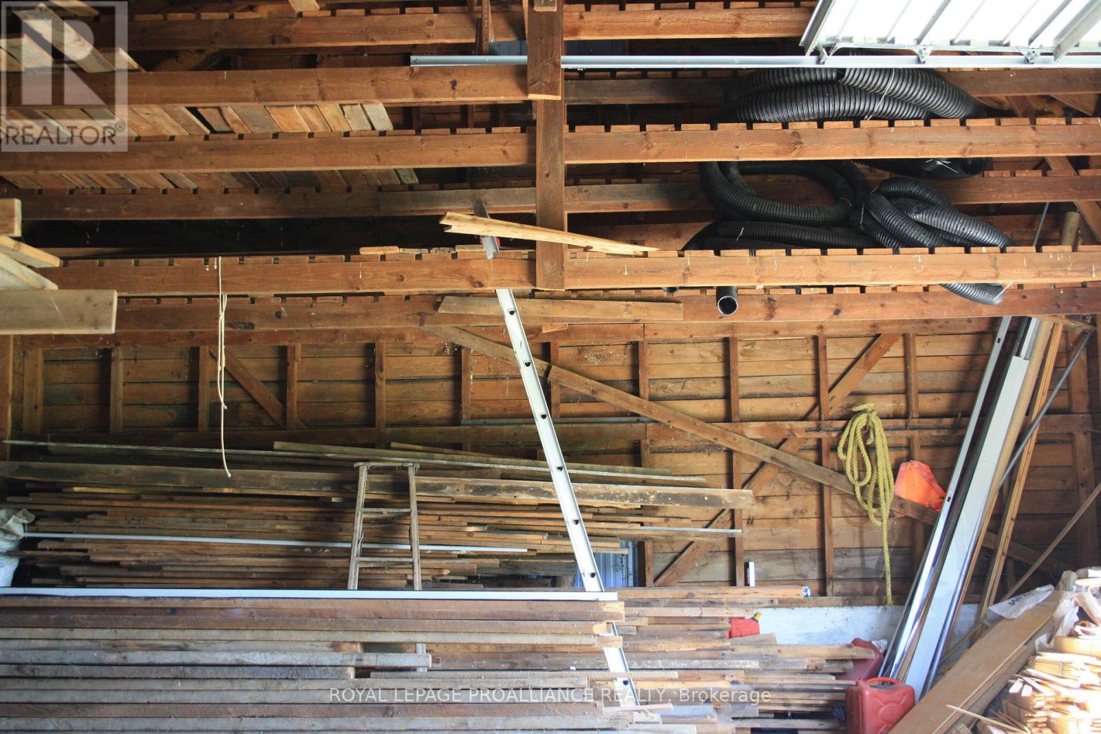 00 Jakobi Road, Cramahe, Ontario  K0K 1M0 - Photo 15 - X13084492