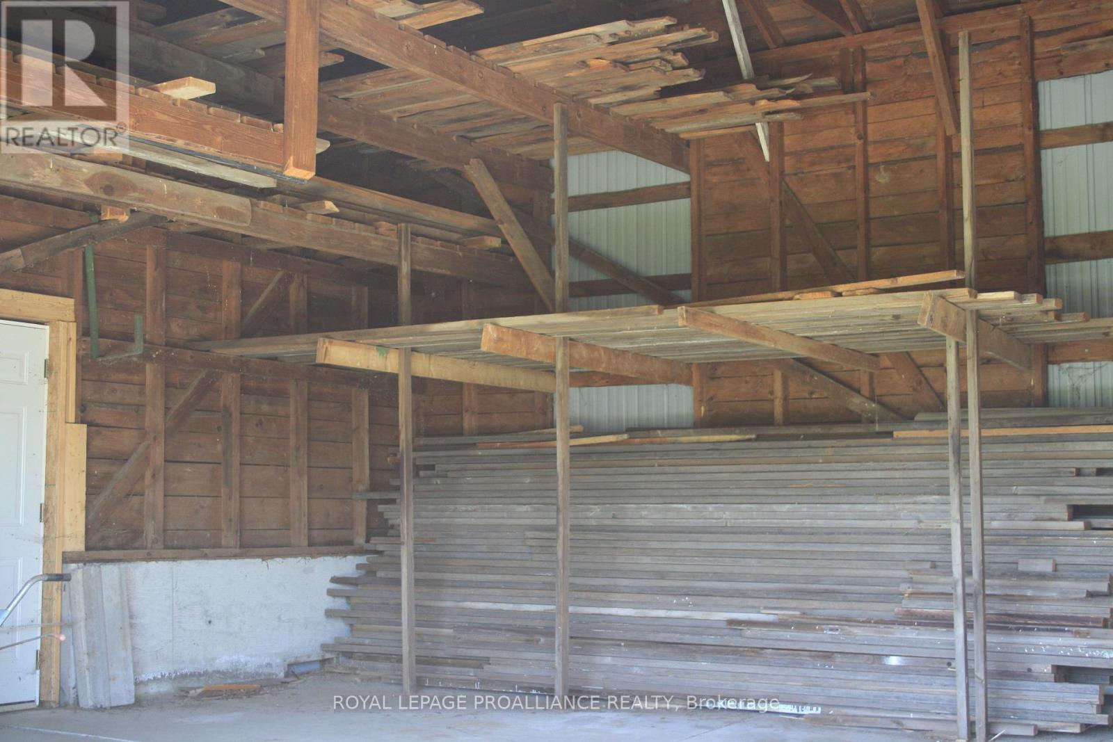 00 Jakobi Road, Cramahe, Ontario  K0K 1M0 - Photo 19 - X13084492