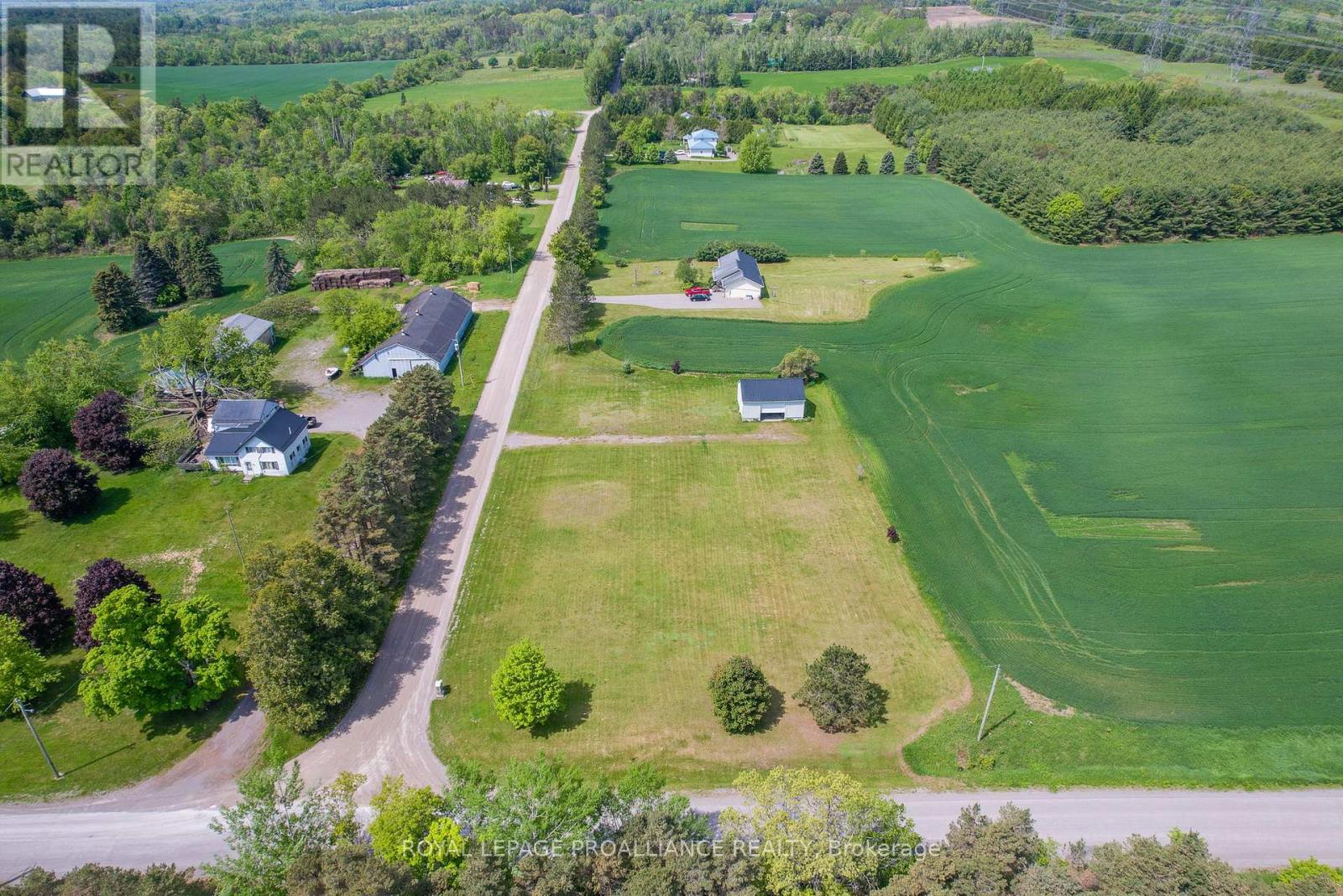 00 Jakobi Road, Cramahe, Ontario  K0K 1M0 - Photo 3 - X13084492