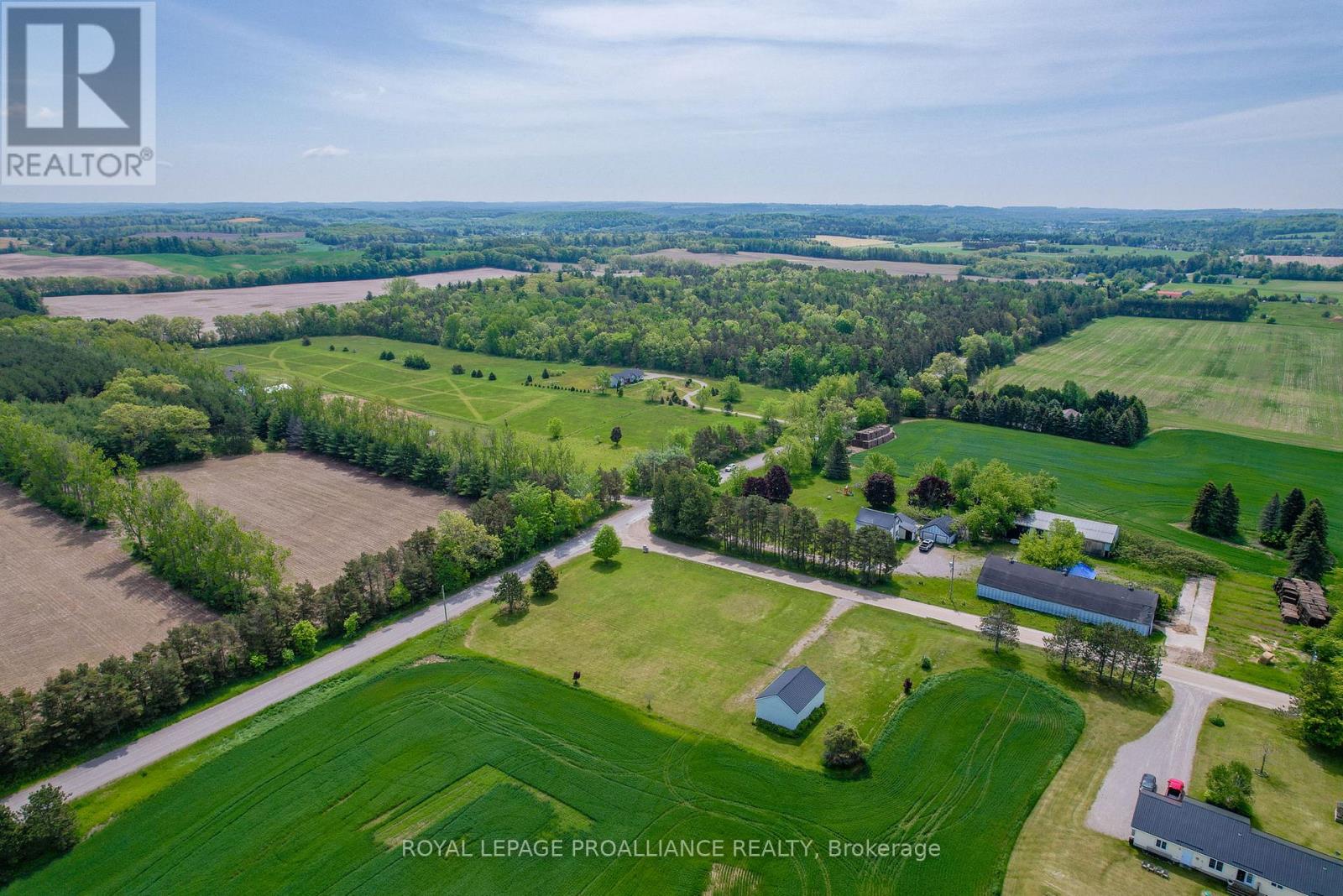 00 Jakobi Road, Cramahe, Ontario  K0K 1M0 - Photo 8 - X13084492