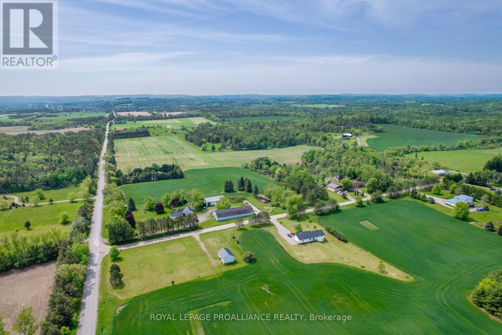 00 Jakobi Road, Cramahe, Ontario  K0K 1M0 - Photo 9 - X13084492