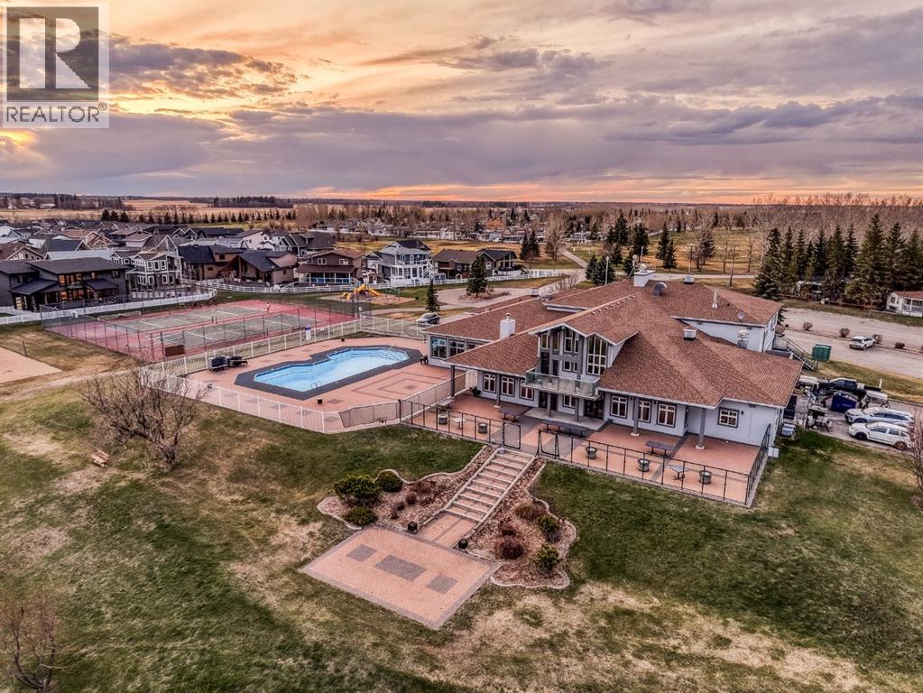 7055, 35468 Range Road 30, Rural Red Deer County, Alberta  T4G 0M3 - Photo 43 - A2297079