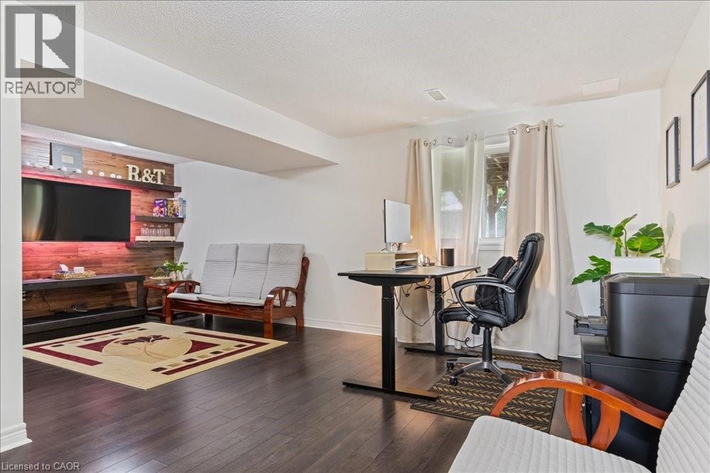 40 Dartmouth Gate Unit# 12, Stoney Creek, Ontario  L8E 0C4 - Photo 24 - 40823603