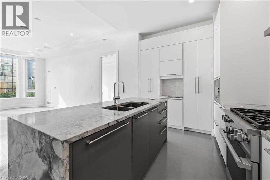1441 Elgin Street Unit# 101, Burlington, Ontario  L7S 1E6 - Photo 11 - 40824922