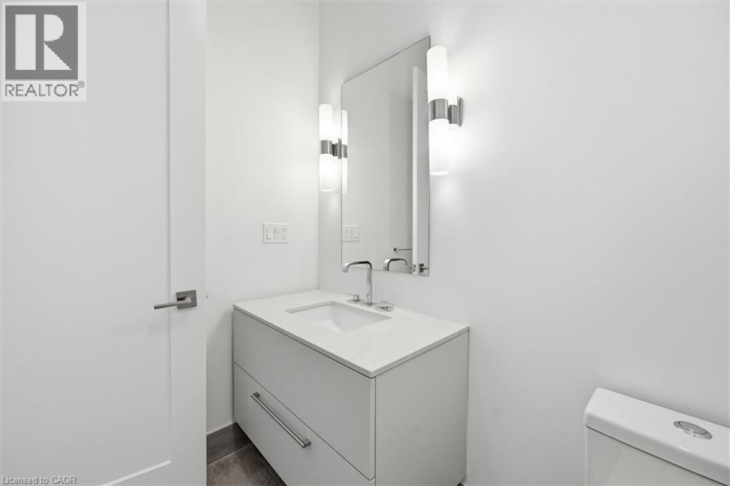 1441 Elgin Street Unit# 101, Burlington, Ontario  L7S 1E6 - Photo 14 - 40824922