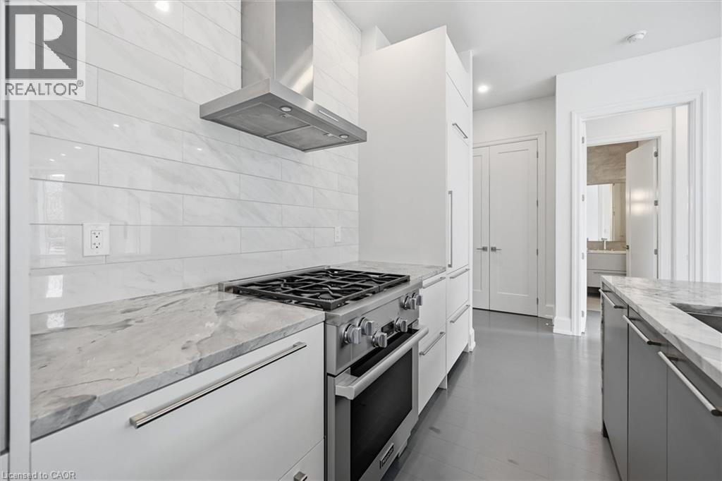 1441 Elgin Street Unit# 101, Burlington, Ontario  L7S 1E6 - Photo 9 - 40824922