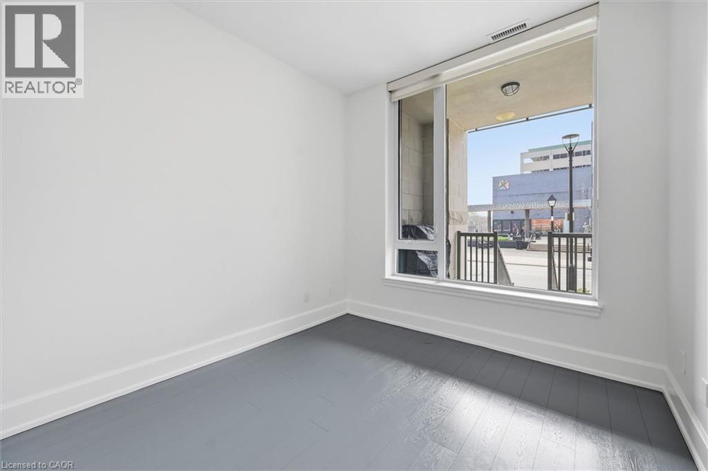1441 Elgin Street Unit# 101, Burlington, Ontario  L7S 1E6 - Photo 21 - 40824922