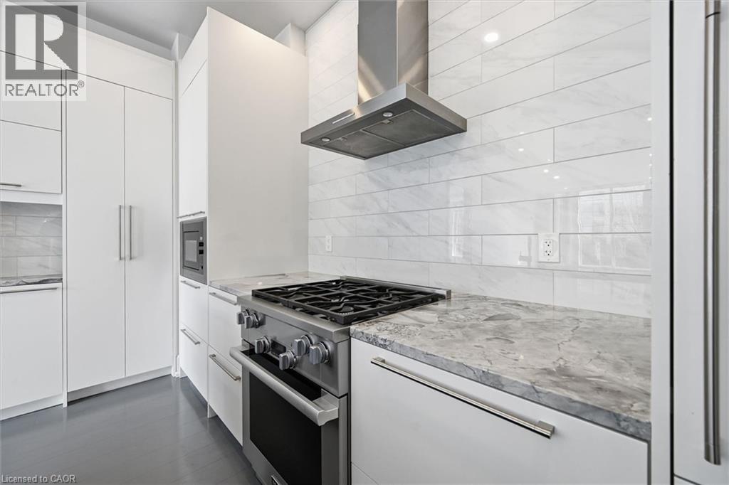 1441 Elgin Street Unit# 101, Burlington, Ontario  L7S 1E6 - Photo 10 - 40824922