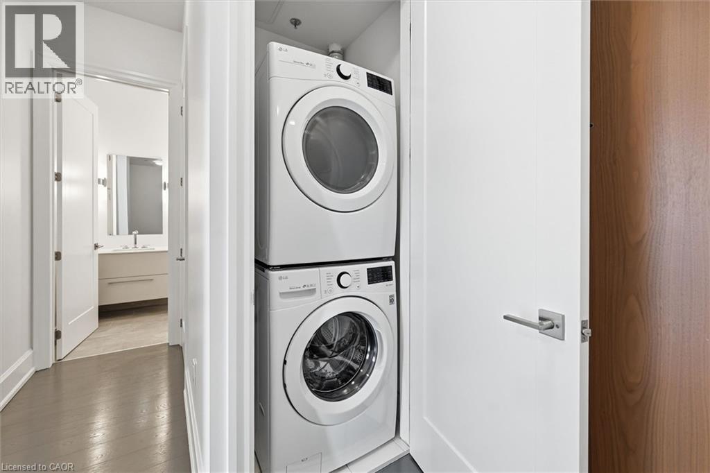 1441 Elgin Street Unit# 101, Burlington, Ontario  L7S 1E6 - Photo 15 - 40824922