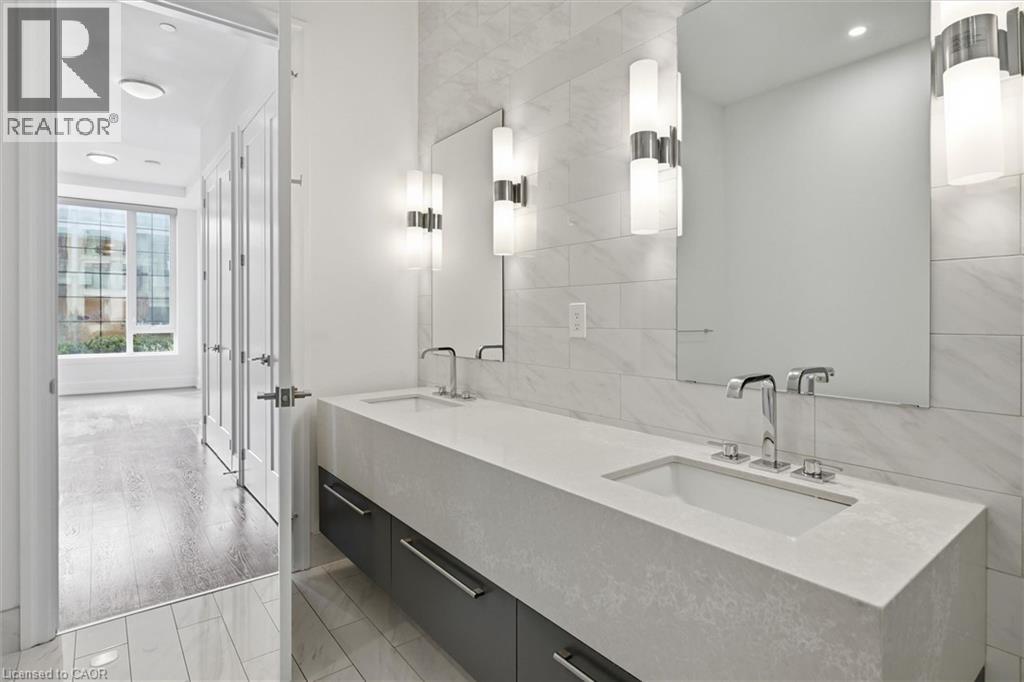 1441 Elgin Street Unit# 101, Burlington, Ontario  L7S 1E6 - Photo 28 - 40824922