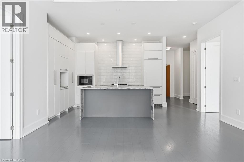 1441 Elgin Street Unit# 101, Burlington, Ontario  L7S 1E6 - Photo 8 - 40824922