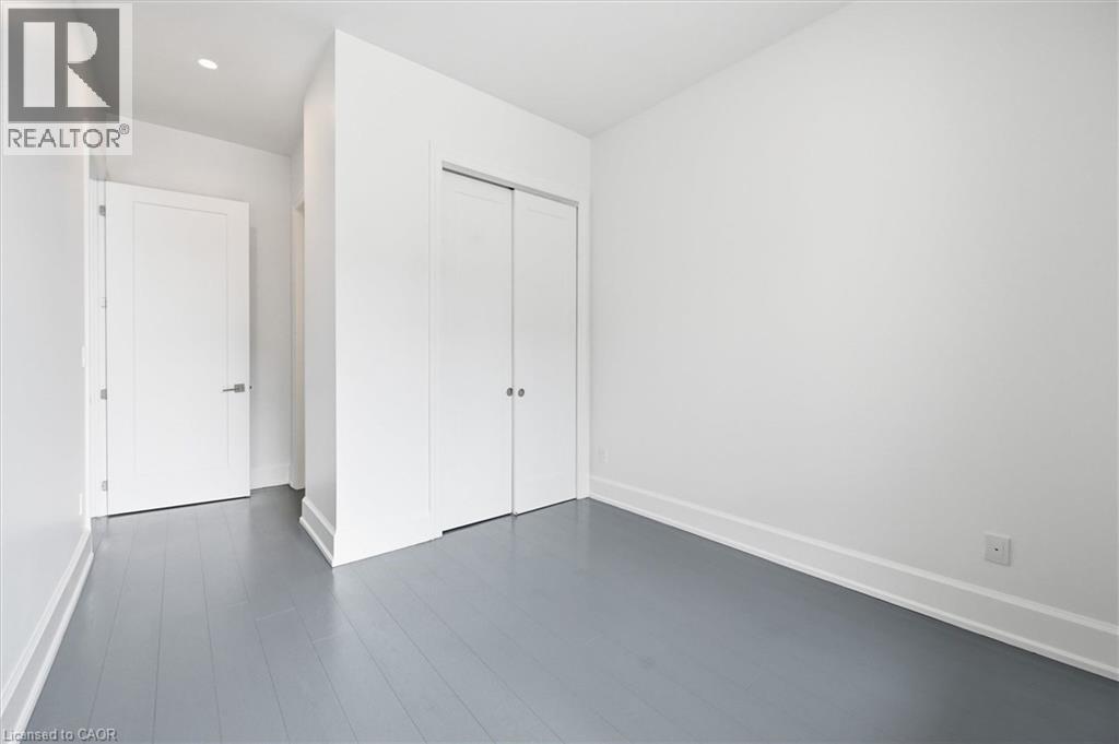 1441 Elgin Street Unit# 101, Burlington, Ontario  L7S 1E6 - Photo 22 - 40824922