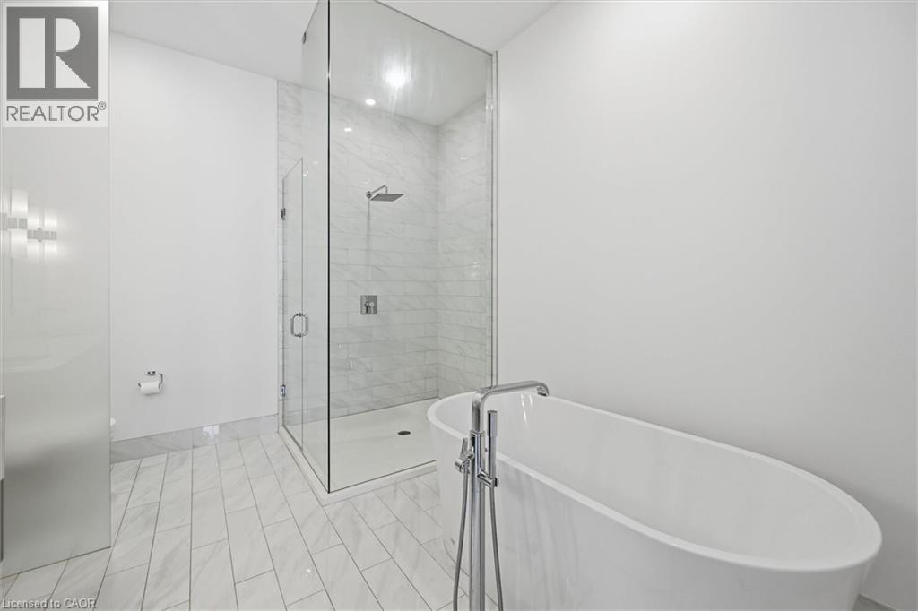 1441 Elgin Street Unit# 101, Burlington, Ontario  L7S 1E6 - Photo 29 - 40824922