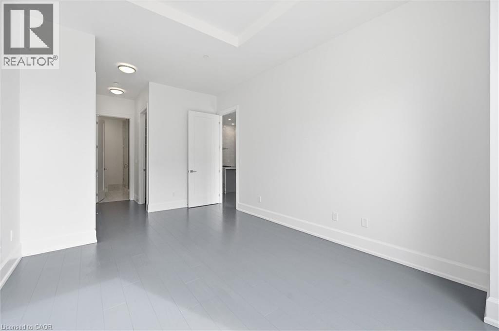 1441 Elgin Street Unit# 101, Burlington, Ontario  L7S 1E6 - Photo 25 - 40824922