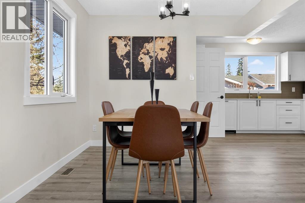 203 Lynnover Place Se, Calgary, Alberta  T2C 1L5 - Photo 8 - A2303329