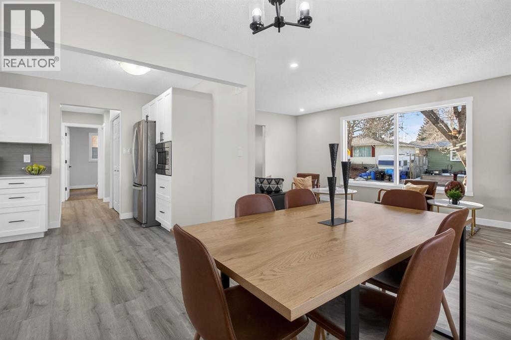 203 Lynnover Place Se, Calgary, Alberta  T2C 1L5 - Photo 11 - A2303329
