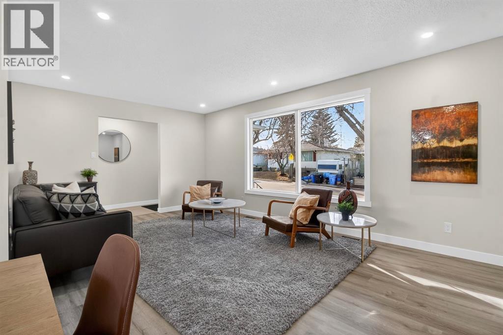 203 Lynnover Place Se, Calgary, Alberta  T2C 1L5 - Photo 6 - A2303329