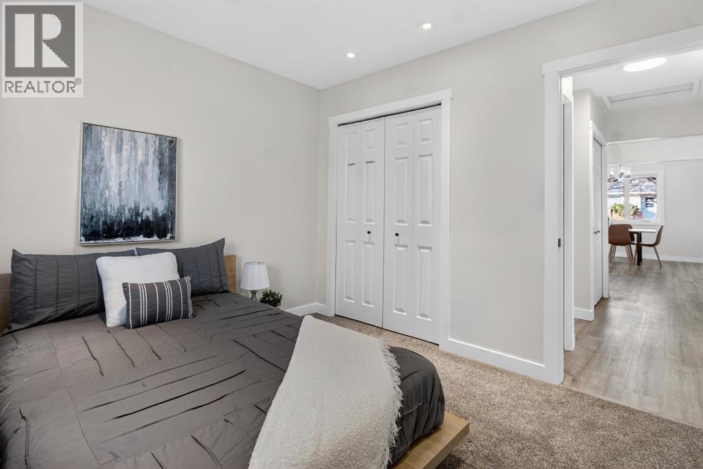 203 Lynnover Place Se, Calgary, Alberta  T2C 1L5 - Photo 21 - A2303329