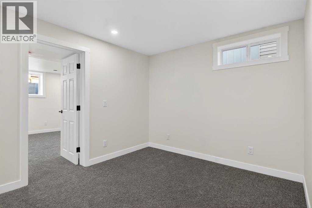 203 Lynnover Place Se, Calgary, Alberta  T2C 1L5 - Photo 34 - A2303329