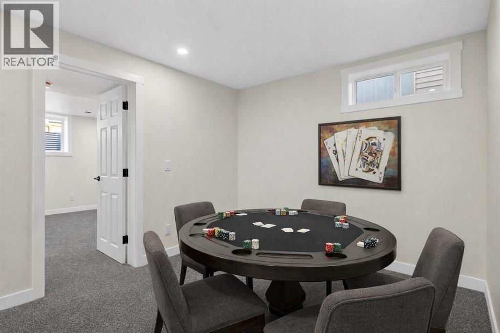 203 Lynnover Place Se, Calgary, Alberta  T2C 1L5 - Photo 28 - A2303329