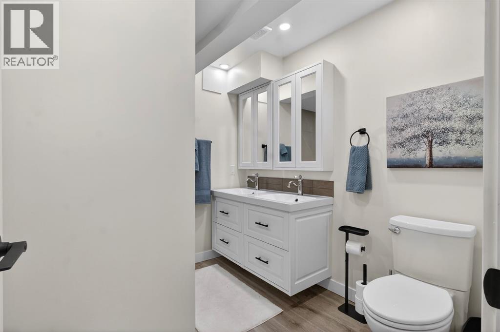 203 Lynnover Place Se, Calgary, Alberta  T2C 1L5 - Photo 35 - A2303329