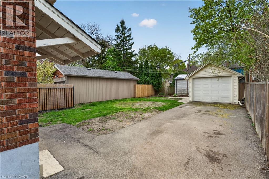 10 Junkin Street, St. Catharines, Ontario  L2R 1N3 - Photo 44 - 40825186