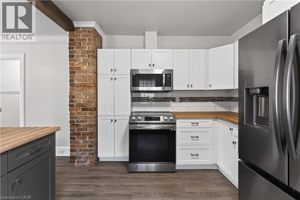 10 Junkin Street, St. Catharines, Ontario  L2R 1N3 - Photo 28 - 40825186