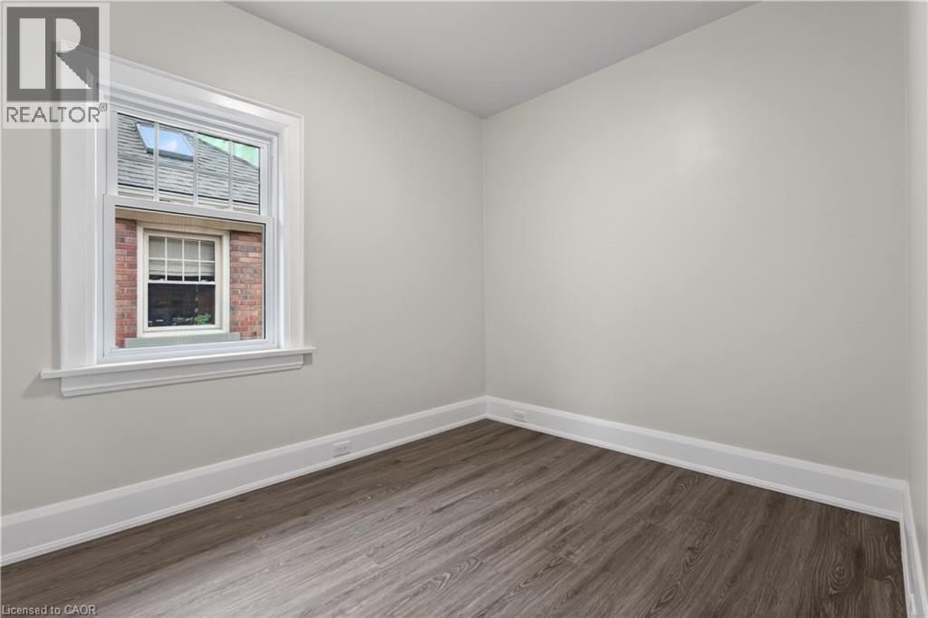 10 Junkin Street, St. Catharines, Ontario  L2R 1N3 - Photo 30 - 40825186