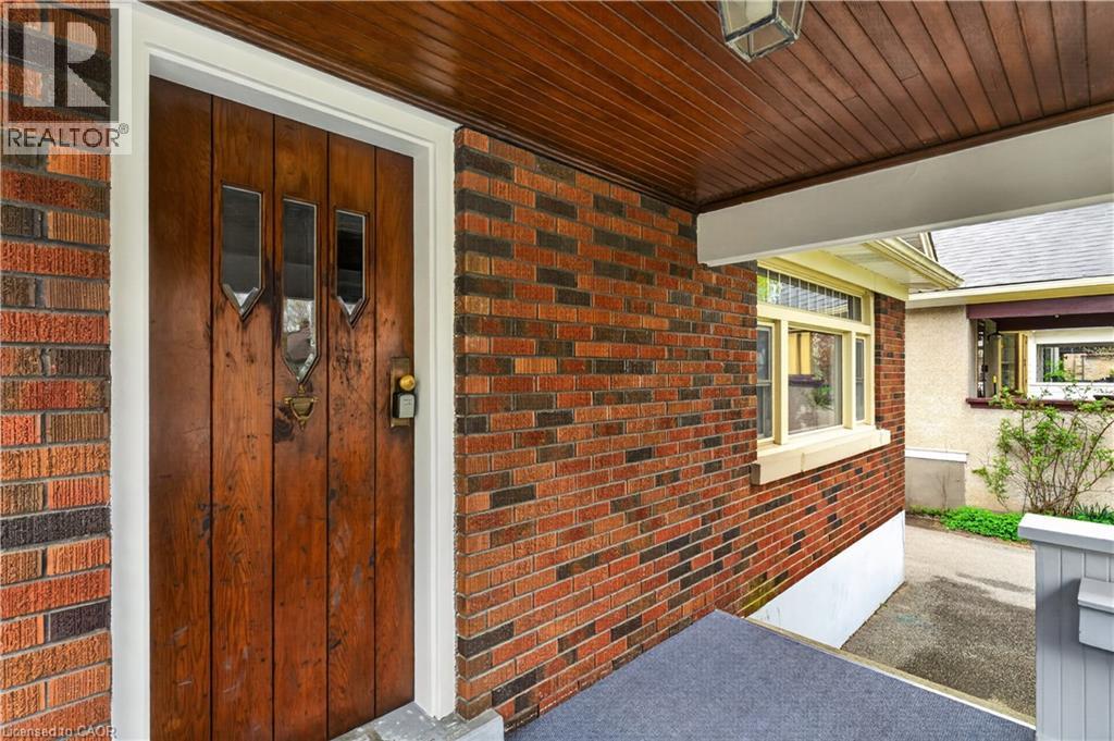 10 Junkin Street, St. Catharines, Ontario  L2R 1N3 - Photo 13 - 40825186