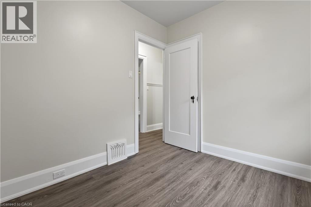 10 Junkin Street, St. Catharines, Ontario  L2R 1N3 - Photo 31 - 40825186