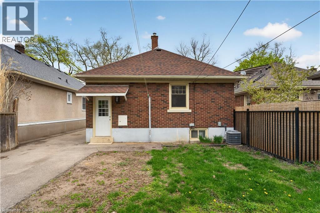 10 Junkin Street, St. Catharines, Ontario  L2R 1N3 - Photo 46 - 40825186