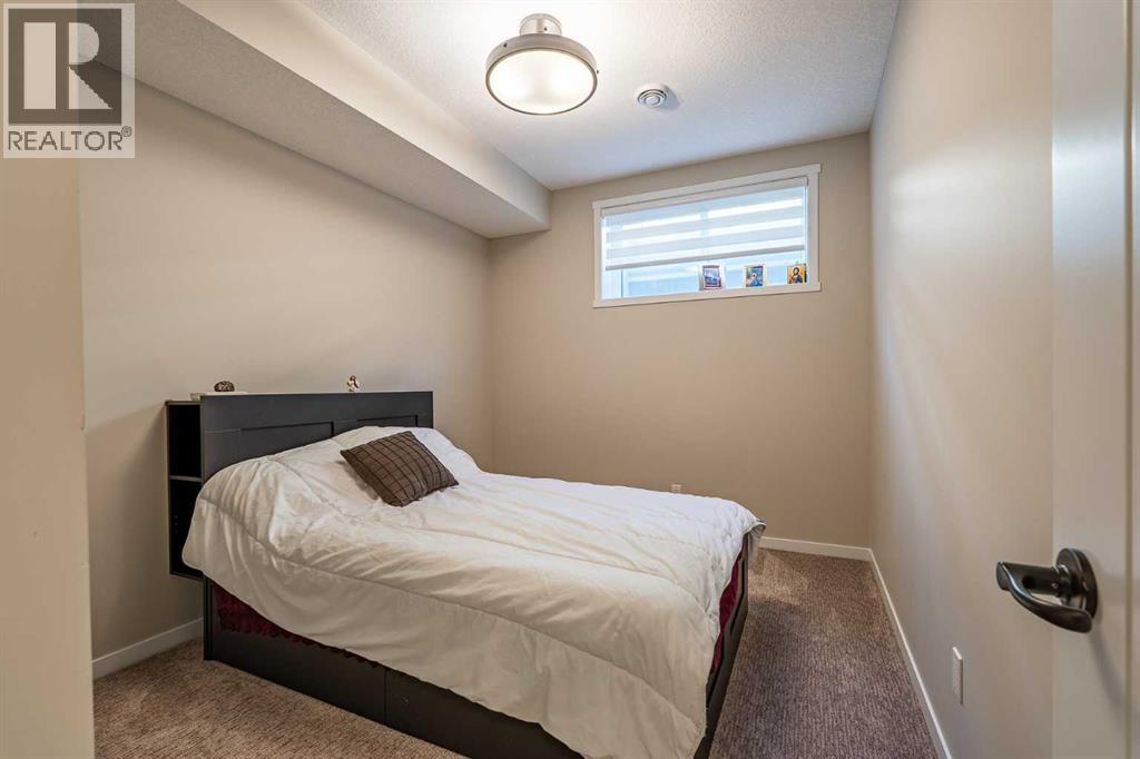 80 Mahogany Gardens Se, Calgary, Alberta  T3M 2S5 - Photo 21 - A2306179