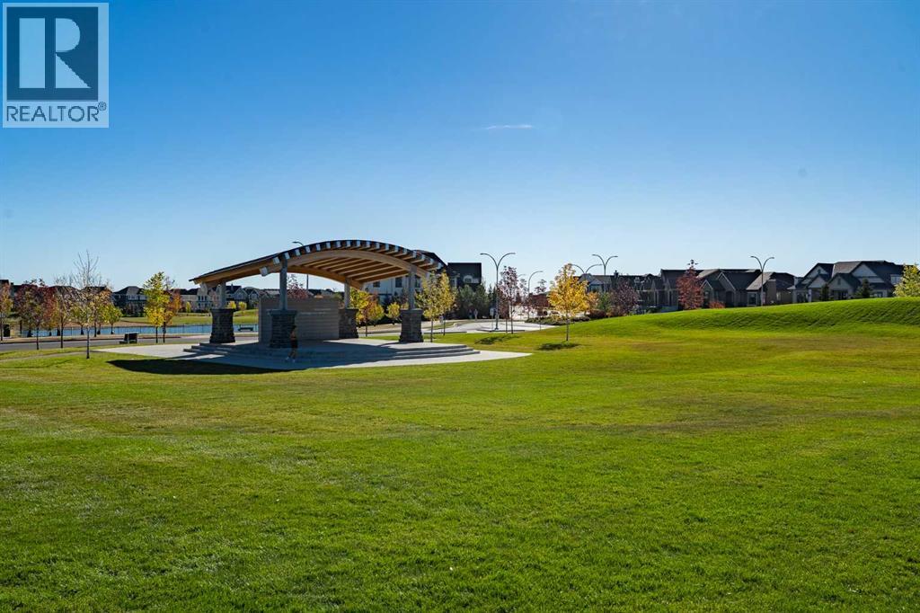 80 Mahogany Gardens Se, Calgary, Alberta  T3M 2S5 - Photo 44 - A2306179