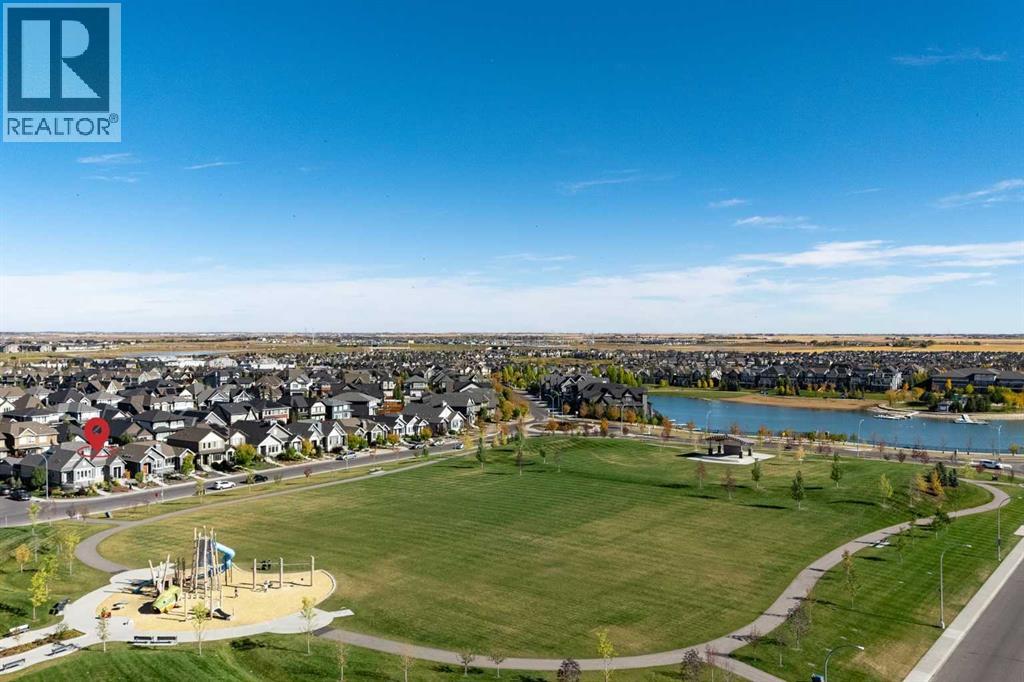 80 Mahogany Gardens Se, Calgary, Alberta  T3M 2S5 - Photo 1 - A2306179