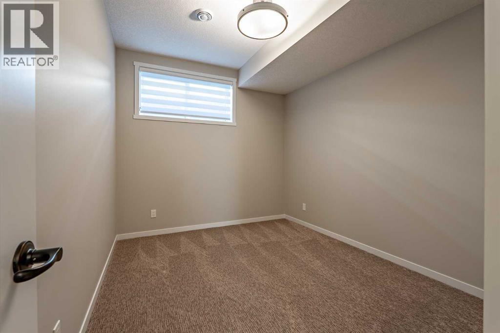 80 Mahogany Gardens Se, Calgary, Alberta  T3M 2S5 - Photo 29 - A2306179