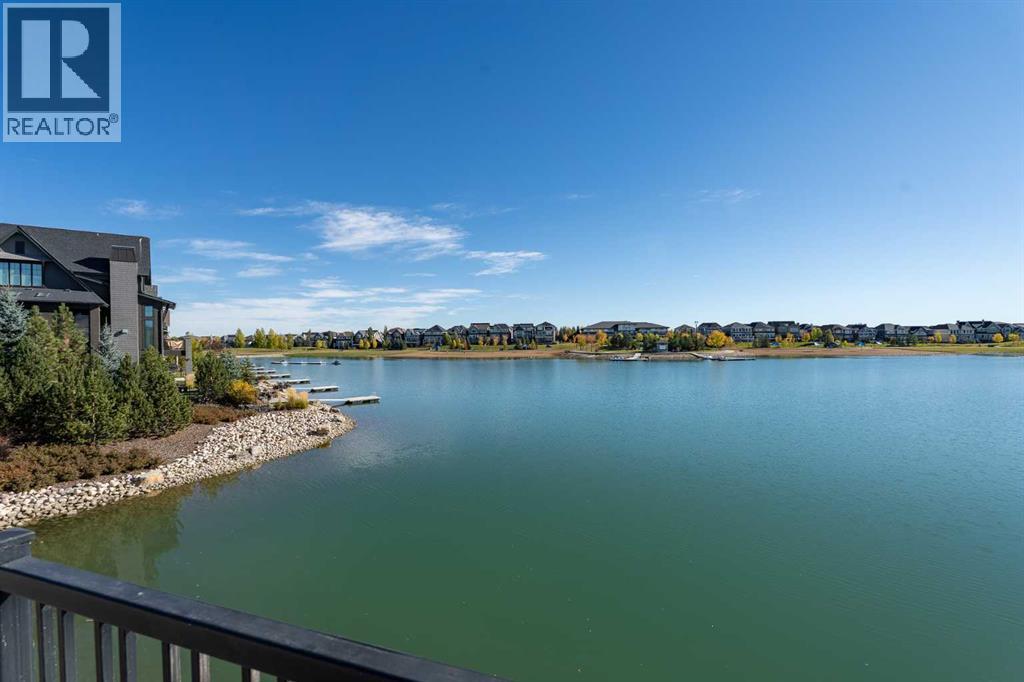 80 Mahogany Gardens Se, Calgary, Alberta  T3M 2S5 - Photo 43 - A2306179