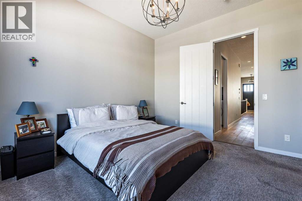 80 Mahogany Gardens Se, Calgary, Alberta  T3M 2S5 - Photo 19 - A2306179