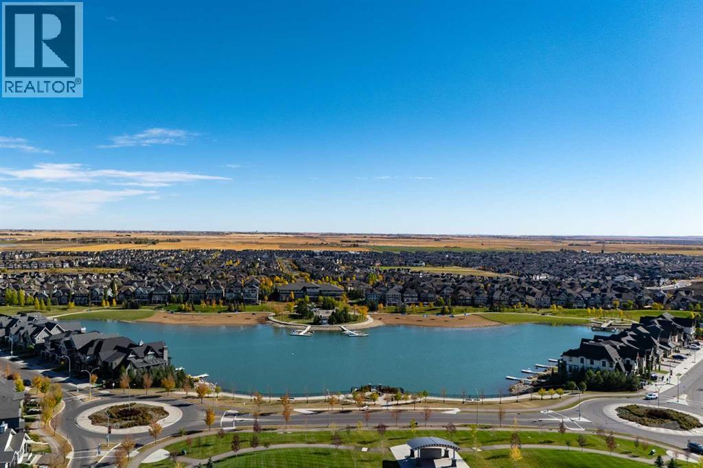 80 Mahogany Gardens Se, Calgary, Alberta  T3M 2S5 - Photo 47 - A2306179